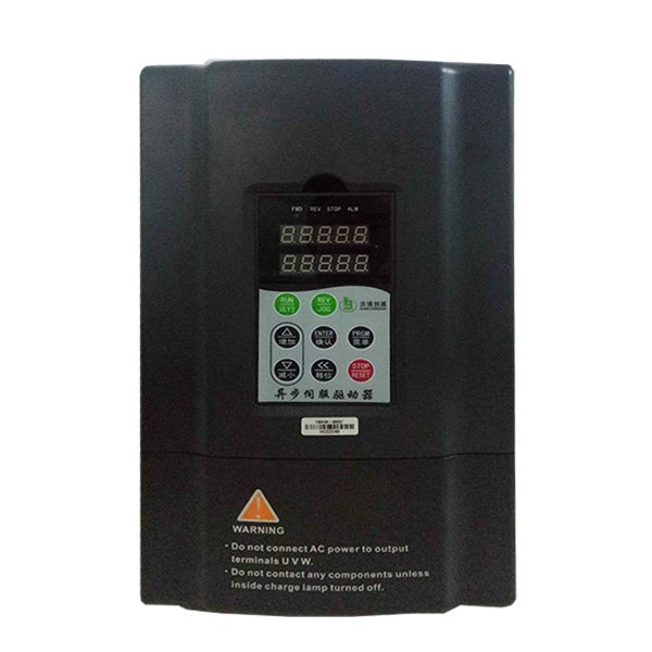 H520异步伺服驱动器